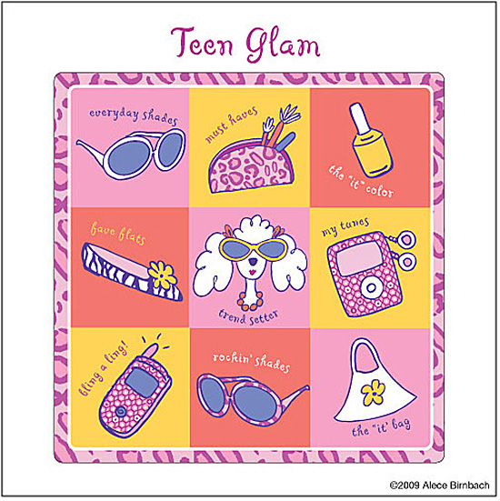 teen-glam-collect2.jpg